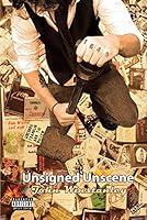Algopix Similar Product 7 - Unsigned Unscene