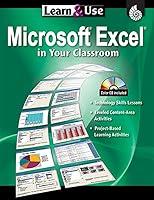 Algopix Similar Product 20 - Learn  Use Microsoft Excel in Your