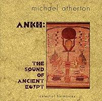 Algopix Similar Product 2 - Ankh: Sound of Ancient Egypt