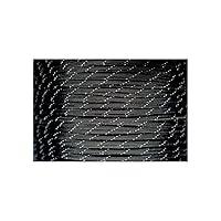 Algopix Similar Product 9 - YakAttack USA Made 550 Paracord