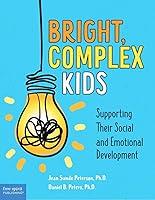 Algopix Similar Product 6 - Bright Complex Kids Supporting Their