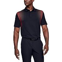Algopix Similar Product 9 - Under Armour Mens Playoff 20 Golf