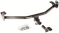 Algopix Similar Product 16 - DrawTite Class 1 Trailer Hitch Ford