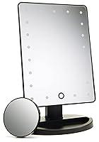 Algopix Similar Product 1 - Absolutely Luvly Natural Daylight