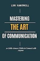 Algopix Similar Product 15 - Mastering the Art of Communication 20