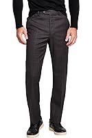 Algopix Similar Product 19 - Lauren Ralph Lauren Mens Edgewood Wool