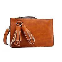 Algopix Similar Product 14 - Melie Bianco Farrah Saddle