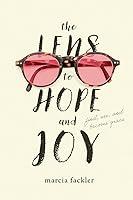 Algopix Similar Product 17 - The Lens to Hope and Joy Find See
