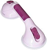 Algopix Similar Product 17 - Gypsy Quilter The Original Gypsy Gripper