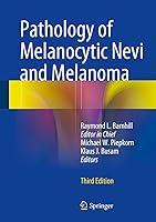 Algopix Similar Product 18 - Pathology of Melanocytic Nevi and