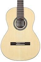 Algopix Similar Product 9 - Cordoba C1M 34 Small Body Acoustic