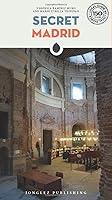 Algopix Similar Product 20 - Secret Madrid ('Secret' guides)
