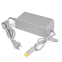 Algopix Similar Product 9 - TNP Wii U Console Power  Console