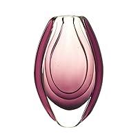 Algopix Similar Product 20 - Uniques Shop Accent Plus Wild Orchid