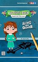 Algopix Similar Product 10 - Activity Book Handling Jealousy Along