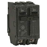 Algopix Similar Product 20 - Connecticut Electric General Electric