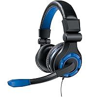Algopix Similar Product 6 - dreamGEAR Grx340 High Performance
