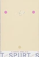 Algopix Similar Product 1 - Spurt