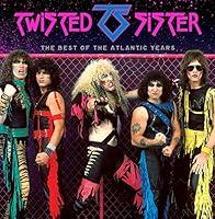 Algopix Similar Product 13 - You Cant Stop Rock N Roll 2016