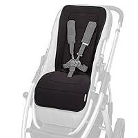 Algopix Similar Product 12 - UPPAbaby Seat Liner