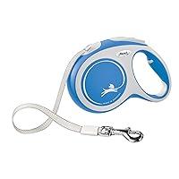 Algopix Similar Product 20 - FLEXI New Comfort Retractable Dog Leash