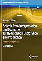 Algopix Similar Product 8 - Seismic Data Interpretation and