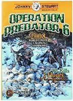 Algopix Similar Product 18 - Hunters Specialties Operation Predator