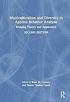 Algopix Similar Product 2 - Multiculturalism and Diversity in