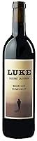 Algopix Similar Product 19 - LUKE Cabernet Sauvignon Wahluke Slope