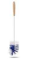 Algopix Similar Product 3 - Cleaning Brush for VitaJuwel Decanter