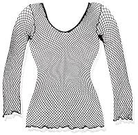 Algopix Similar Product 6 - MUSIC LEGS Womens Spandex Long Sleeve