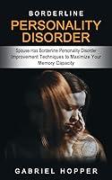 Algopix Similar Product 20 - Borderline Personality Disorder Spouse