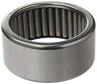 Algopix Similar Product 18 - Timken B2414 Needle Bearing