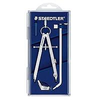 Algopix Similar Product 16 - Staedtler Mars Comfort Professional