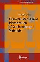 Algopix Similar Product 4 - Chemical Mechanical Planarization of