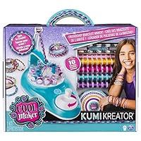 Algopix Similar Product 14 - Cool Maker  KumiKreator Friendship