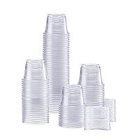 Algopix Similar Product 16 - Comfy Package 100 Sets  55 oz