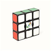 Algopix Similar Product 14 - RUBIKS SPIN MASTER Rubiks 3x1 Edge