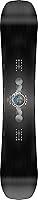 Algopix Similar Product 6 - Nitro Optisym Men's Park Snowboard (156)