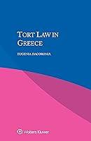 Algopix Similar Product 20 - Tort Law in Greece