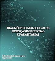 Algopix Similar Product 10 - DIAGNSTICO MOLECULAR DE DOENAS