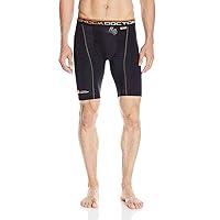 Algopix Similar Product 2 - Shock Doctor Boys Ultra Pro