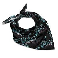 Algopix Similar Product 13 - Dirt Bike Rider Motocross Bandanas