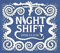 Algopix Similar Product 8 - Night Shift