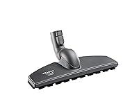 Algopix Similar Product 18 - Miele Parquet Twister SBB 300-3