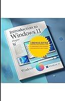 Algopix Similar Product 12 - Windows 11 Essentials Your Complete