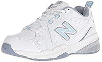 Algopix Similar Product 13 - New Balance Womens 608 V5 Casual