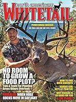 Algopix Similar Product 6 - North American Whitetail