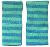 Algopix Similar Product 4 - KneeBees Soft Protective Cotton Knee