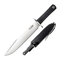 Algopix Similar Product 11 - Cold Steel Trail Master 95 VG1 San